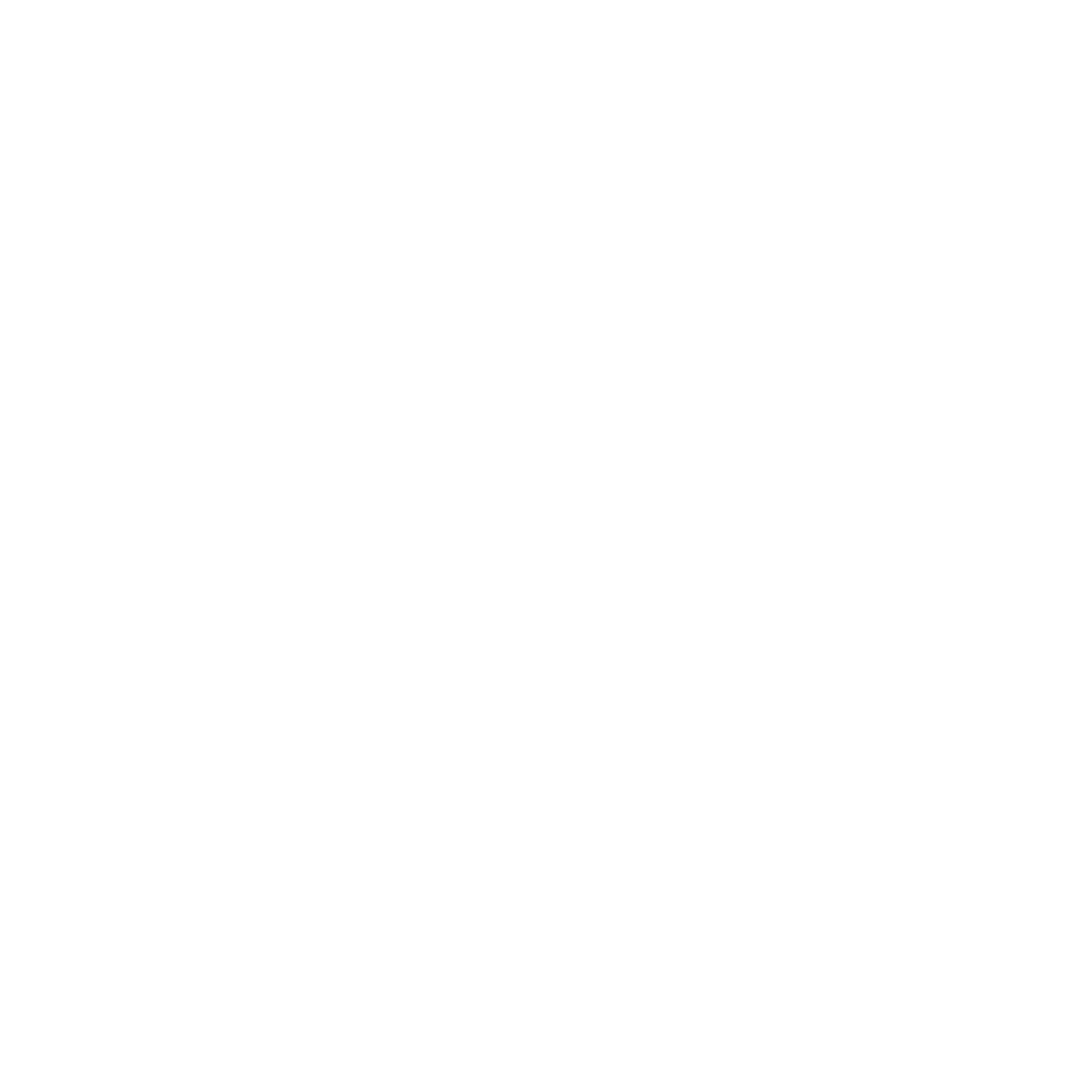 Adroit Legal Logo